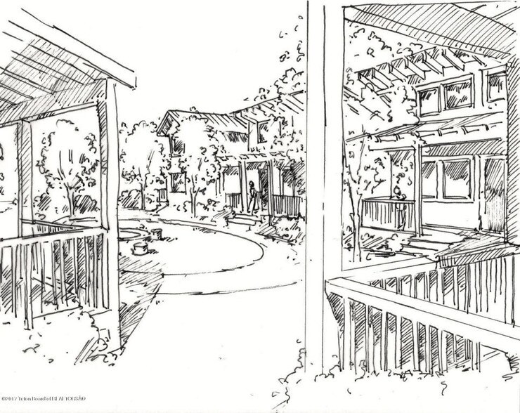 More Photos Of 9130 Village Way, Victor Land For Sale