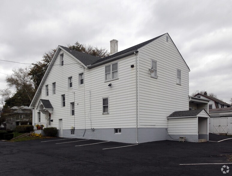 More Photos Of 700 S White Horse Pike, Audubon Specialty For Sale