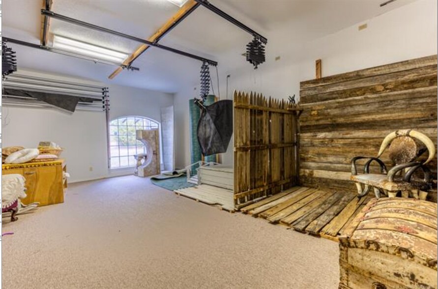 More Photos Of 2100 Ahloso Rd, Ada Land For Sale