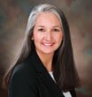 Linda Cedarblade