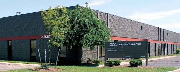 More Photos Of 2205 Kenmore Ave, Tonawanda Unknown For Lease