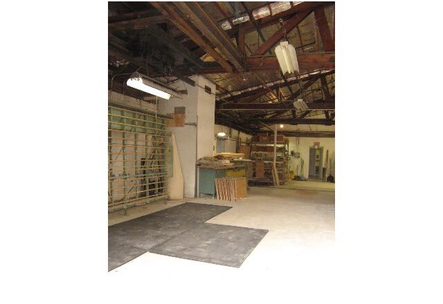 More Photos Of 31 Willow St, Washington Manufacturing For Sale