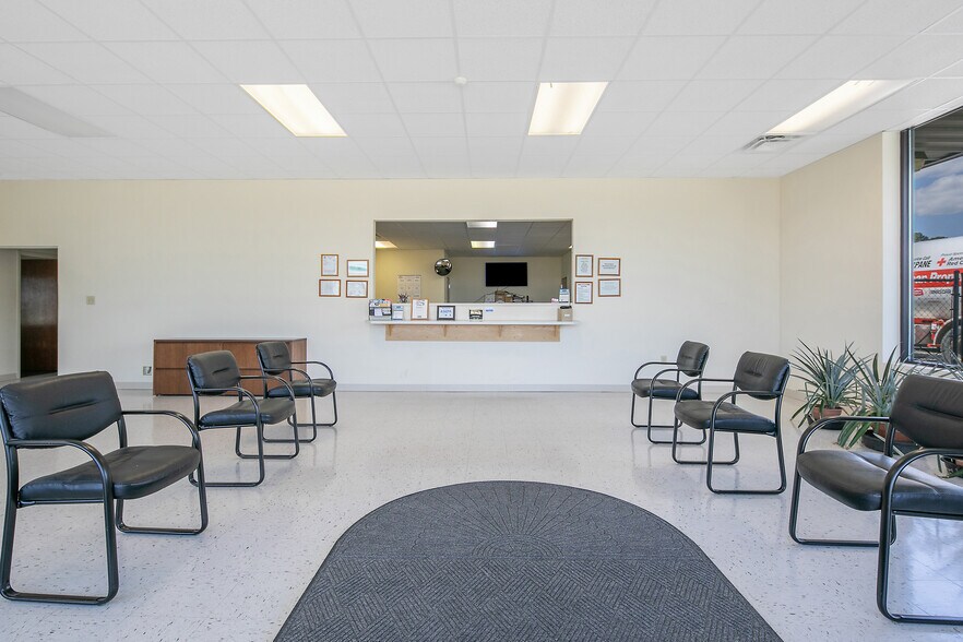 More Photos Of , Hope Mills General Retail For Sale