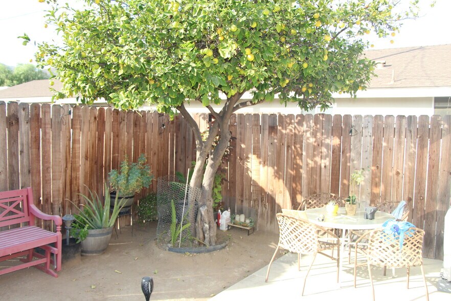 More Photos Of 4436 Ambs Dr, Riverside Apartments For Sale