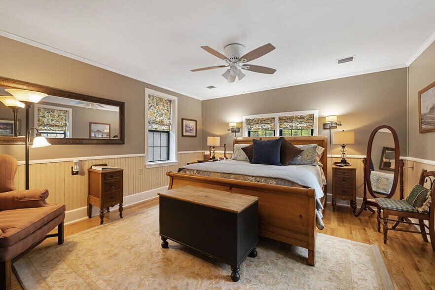 More Photos Of 4023 Rippleton Rd, Cazenovia Hospitality For Sale