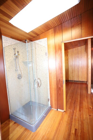 More Photos Of 272 Orange St, Palm Harbor Land For Sale