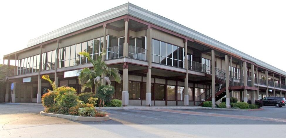 More Photos Of 750 Terrado Plz, Covina Office For Lease