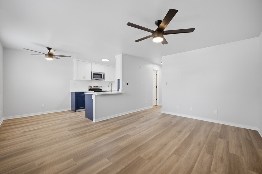 More Photos Of 725 Guy Ave, Norfolk Apartments For Sale