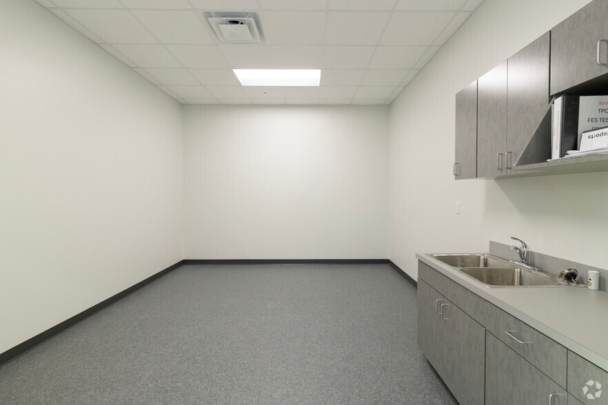 Photo of 1st Floor Ste 
