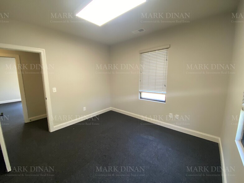 More Photos Of 200 Village Dr, Pelham Office For Sale