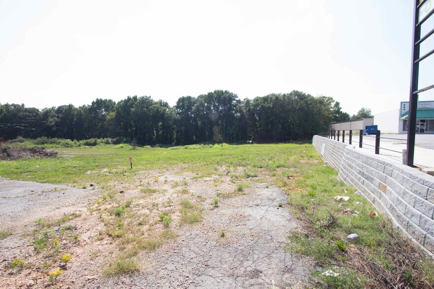 More Photos Of 2149, East Point Land For Sale