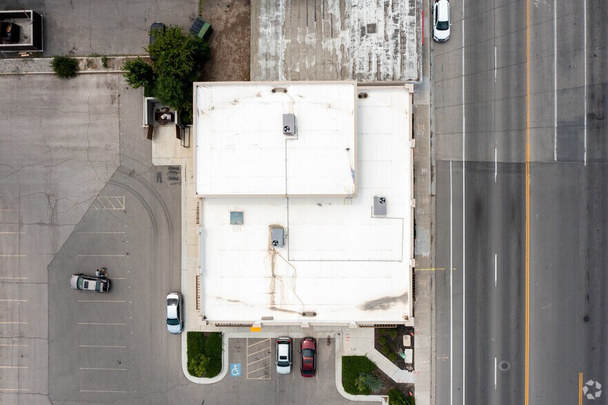 More Photos Of 1633 W 7800 S, West Jordan Freestanding For Sale