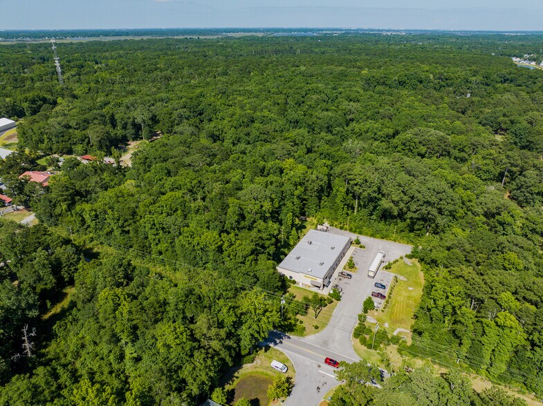 More Photos Of 931 Main rd, Johns Island Land For Sale