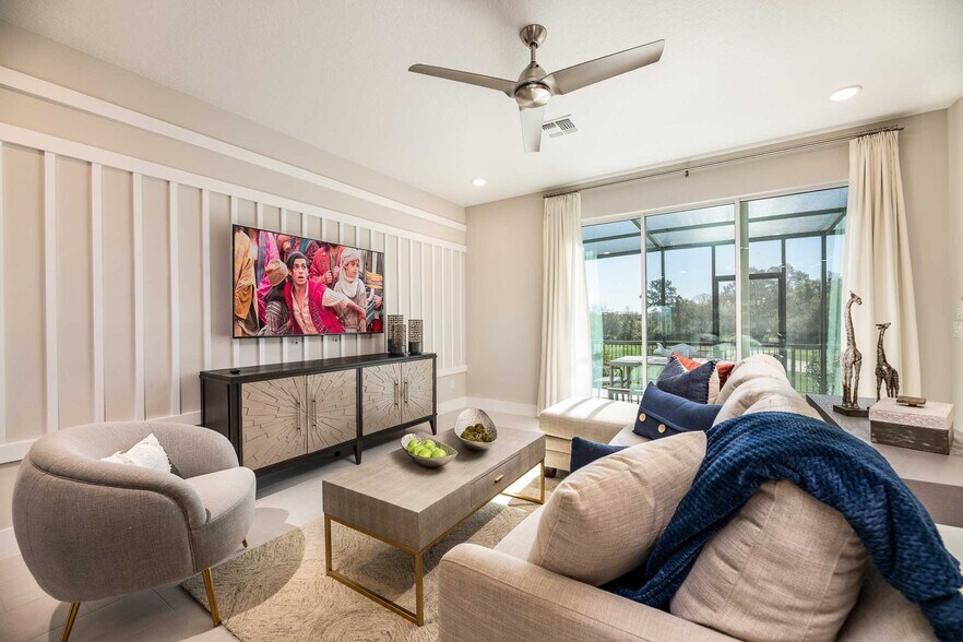 More Photos Of , Reunion Multifamily For Sale