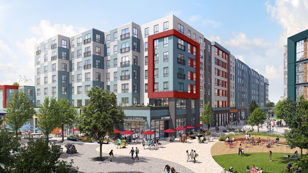 More Photos Of 50 Salt St, Revere Unknown For Lease