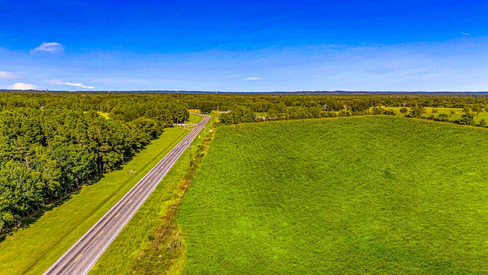 More Photos Of TBD FM 350 S TBD FM 350 S, Livingston Land For Sale