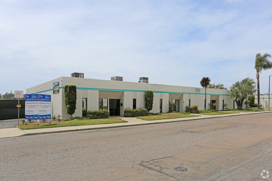 More Photos Of 179 Roymar Rd, Oceanside Unknown For Lease