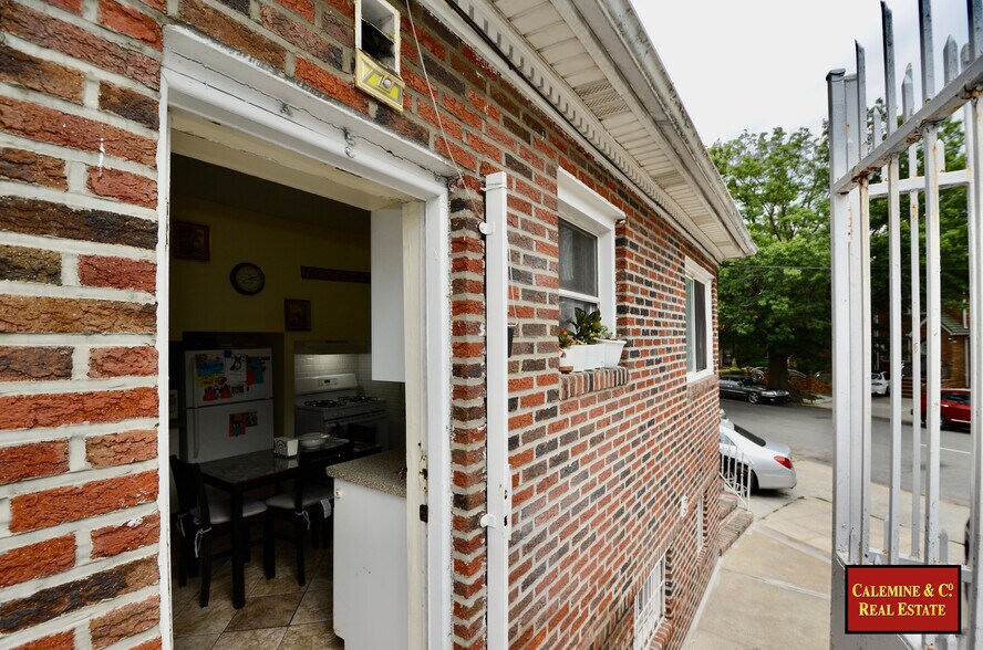 More Photos Of 2230 Troy Ave, Brooklyn Storefront Retail Residential For Sale