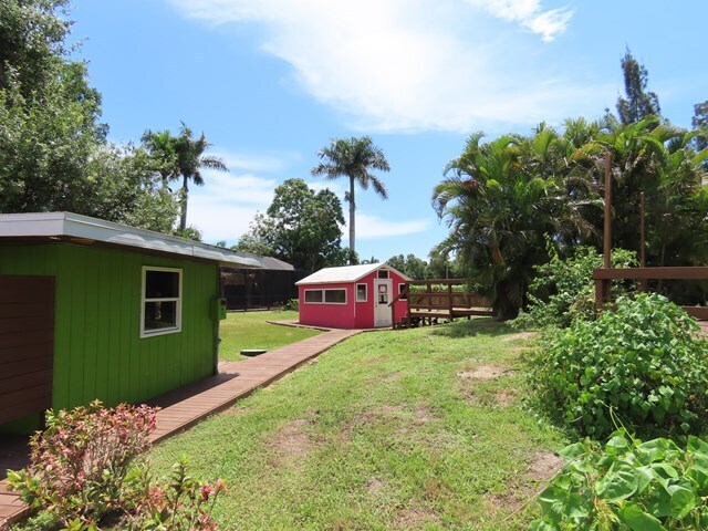 More Photos Of 521 Drury Ln, Punta Gorda Apartments For Sale