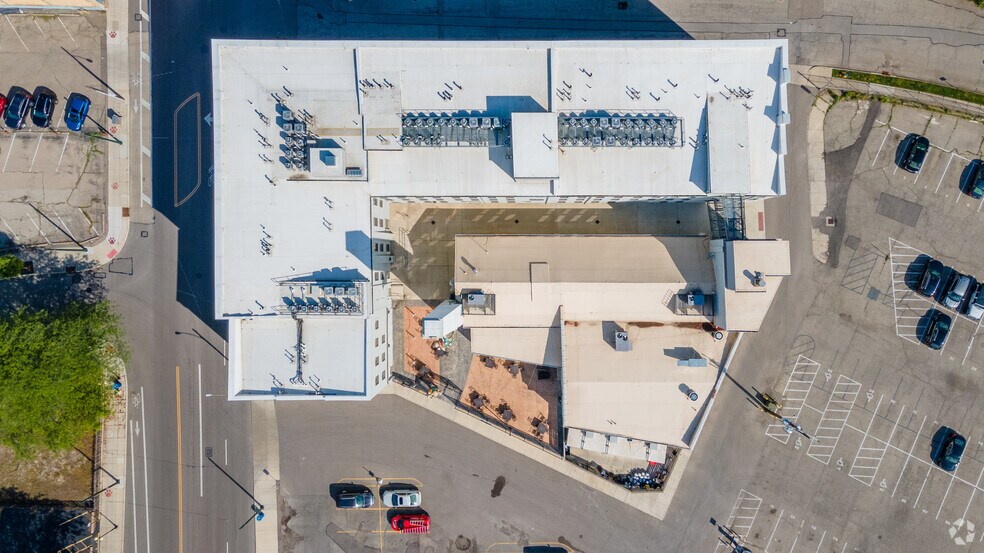 More Photos Of 210 Wayne Ave, Dayton Multifamily For Sale