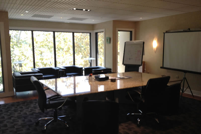 More Photos Of 52 New Orleans Rd, Hilton Head Island Office For Sale