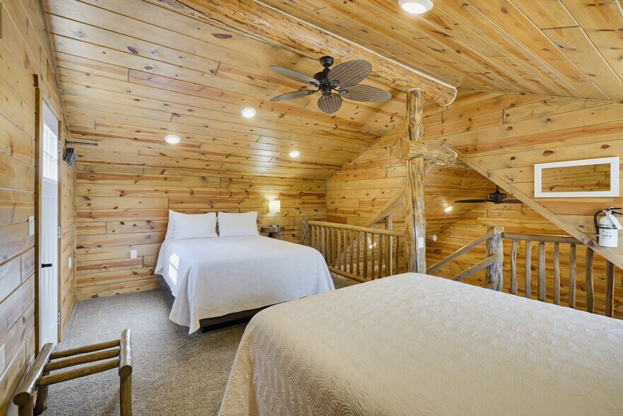 More Photos Of 13310 Silver Mountain Rd, Rapid City Hospitality For Sale