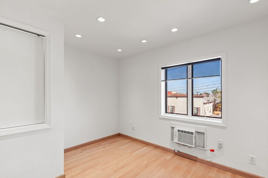 More Photos Of 12208 23rd Ave, College Point Apartments For Sale