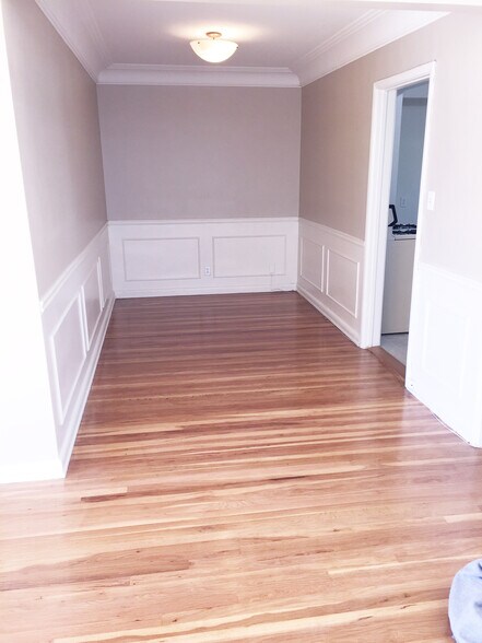 More Photos Of 11747-11753 Moorpark St, Studio City Apartments For Sale