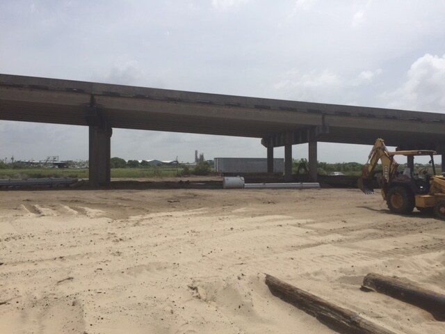 More Photos Of 260 South Empire Bridge Rd, Empire Land For Lease