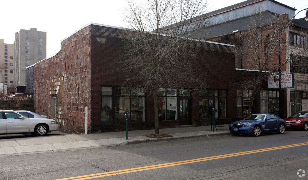More Photos Of , Binghamton Unknown For Sale