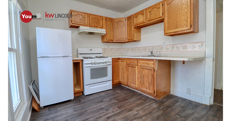 More Photos Of 2726 W St, Lincoln Apartments For Sale