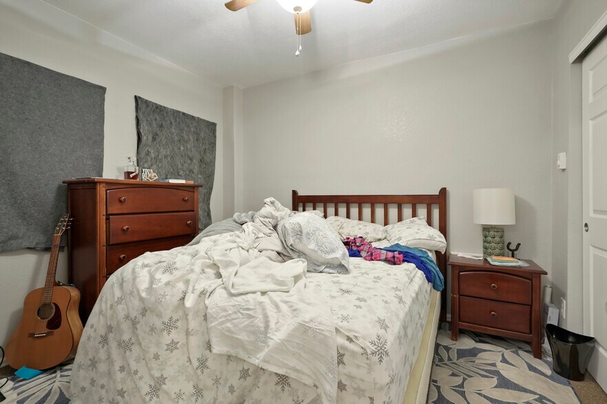 More Photos Of , Evergreen Multifamily For Sale