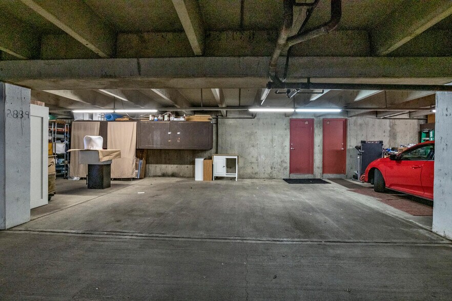 More Photos Of 2805-2901 S Locust St, Denver Apartments For Sale