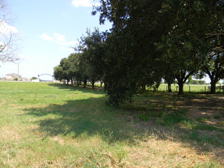 More Photos Of 17845 Fm 362 Rd, Waller Land For Sale