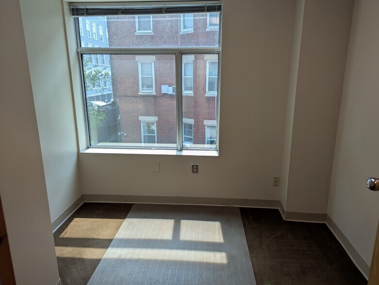 More Photos Of 875 Massachusetts Ave, Cambridge Office For Lease