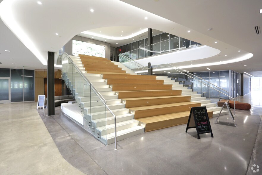 More Photos Of 785 Arbor Way, Blue Bell Office For Lease