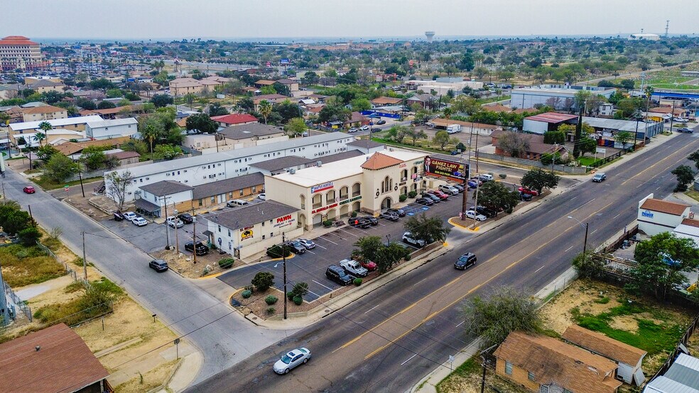 More Photos Of , Laredo Office For Sale