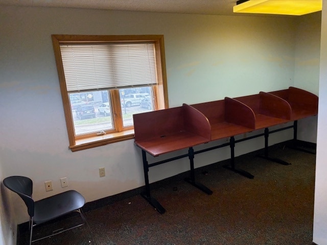 More Photos Of 131 Orchard Park Rd, West Seneca Office For Lease