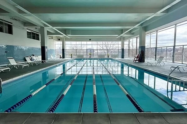 More Photos Of 2500 Johnson Ave, Bronx Apartments For Lease