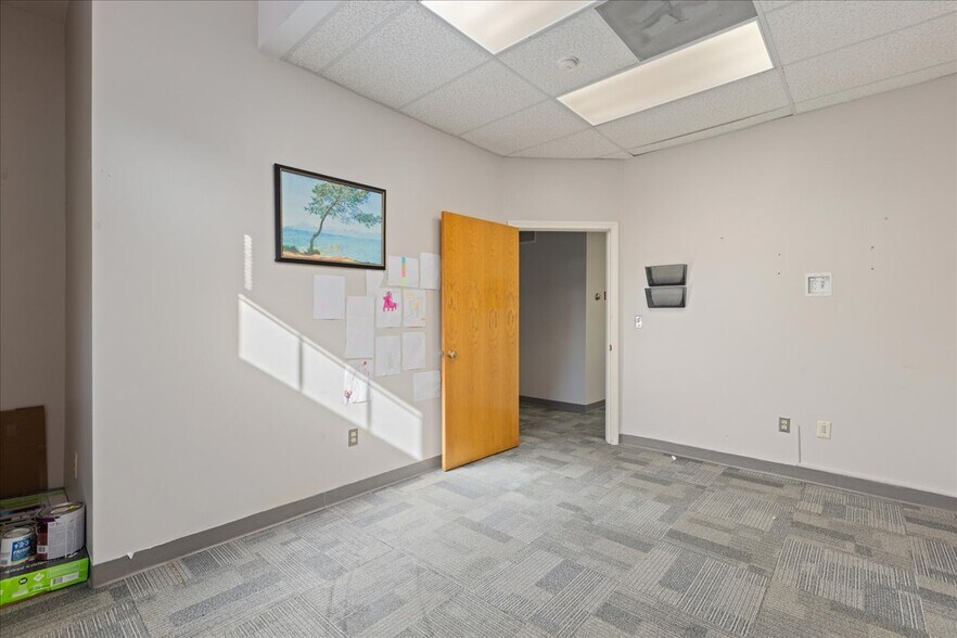 More Photos Of 46 S Main St, Concord Office For Sale