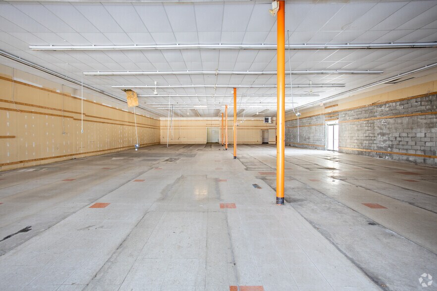 More Photos Of 16 Demars Blvd, Tupper Lake Storefront For Sale