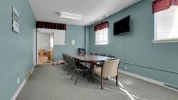 More Photos Of 3795 S Knox Ct, Denver Specialty For Sale