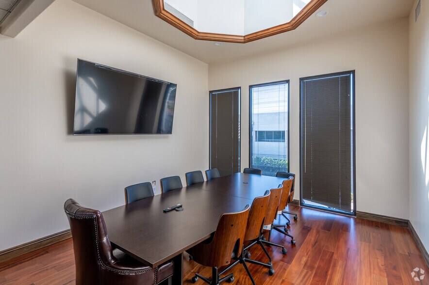 More Photos Of 171 S Anita Dr, Orange Medical For Lease