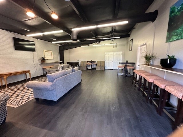 More Photos Of 4207 Summit Ave, Greensboro Light Manufacturing For Lease