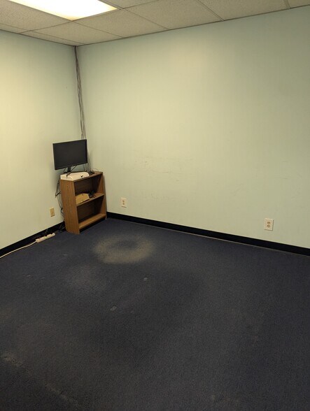 More Photos Of 12408 Carson St, Hawaiian Gardens Land For Sale