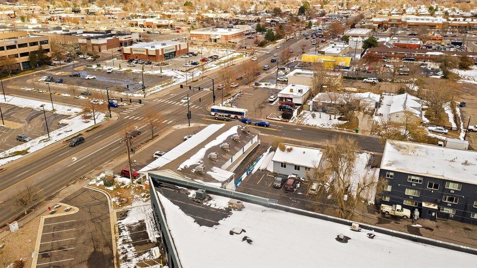 More Photos Of , Westminster Unknown For Sale