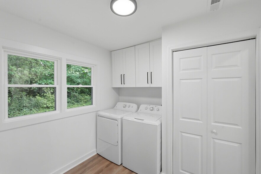 More Photos Of , Canton Flex For Sale