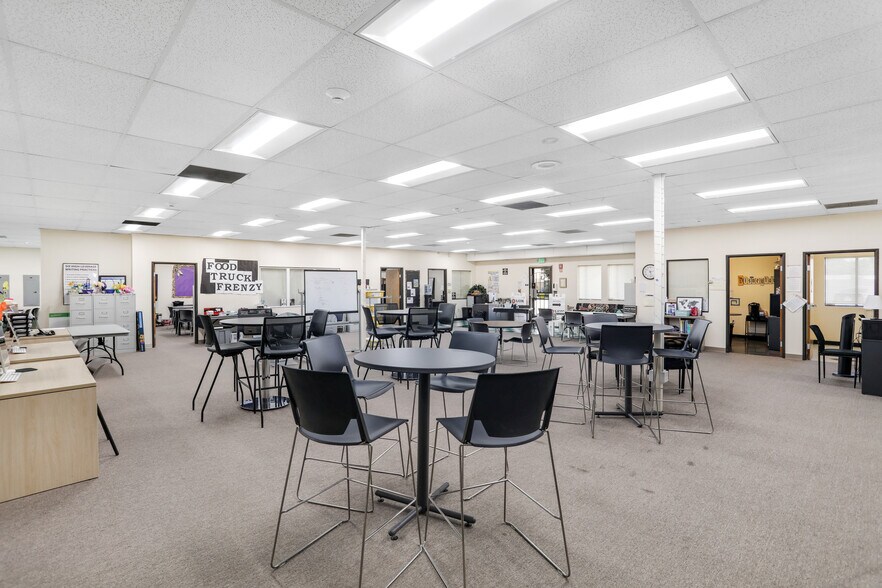 8807 Thornton Rd, Stockton, CA 95209 Retail For Lease