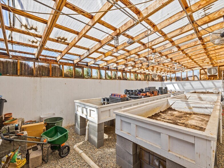 More Photos Of 3669 G Rd, Palisade Freestanding For Sale