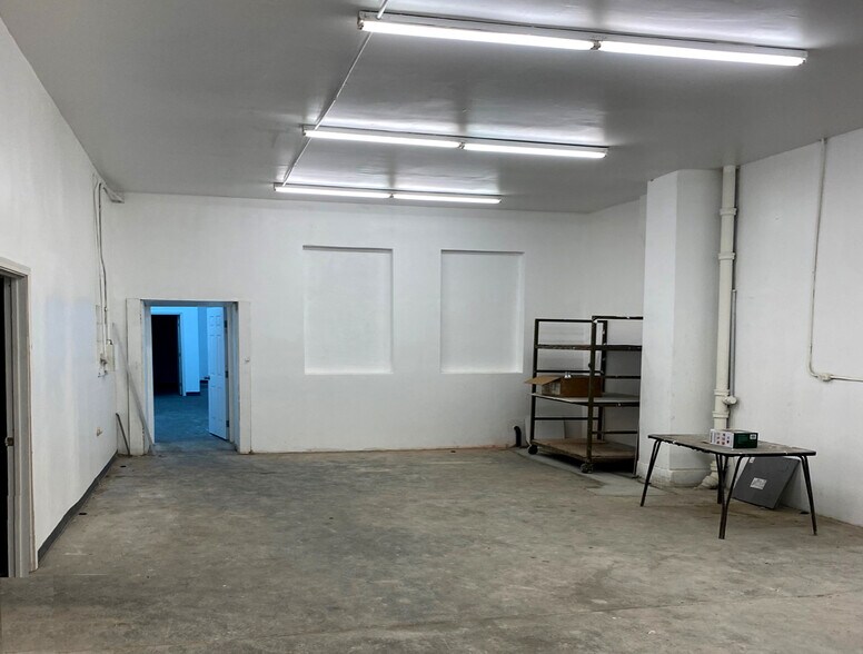 More Photos Of , Los Angeles Unknown For Sale